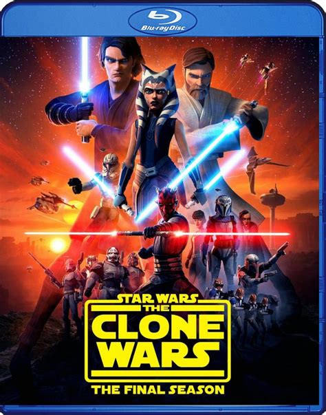 watch star wars clone wars season 7|star wars the clone wars season 7 blu ray.